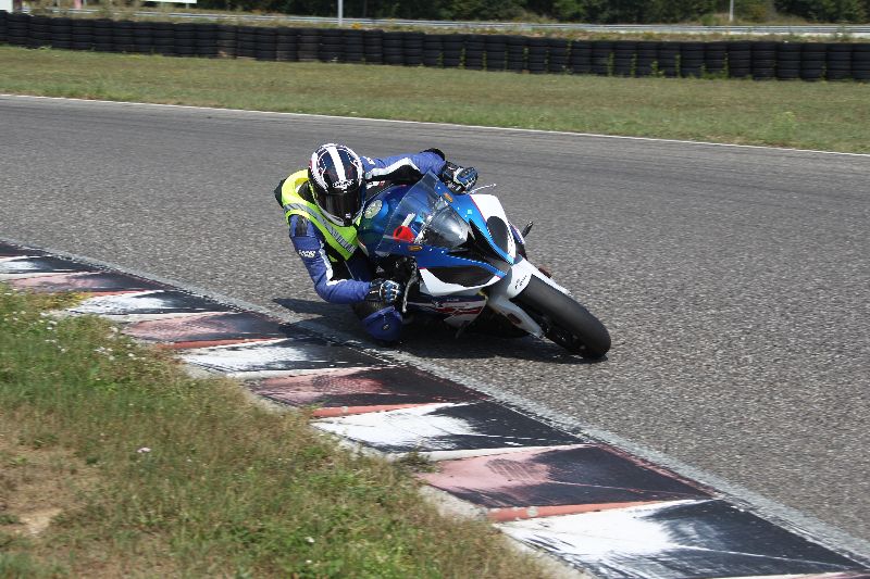 /Archiv-2018/44 06.08.2018 Dunlop Moto Ride and Test Day  ADR/Hobby Racer 2 rot/unklar